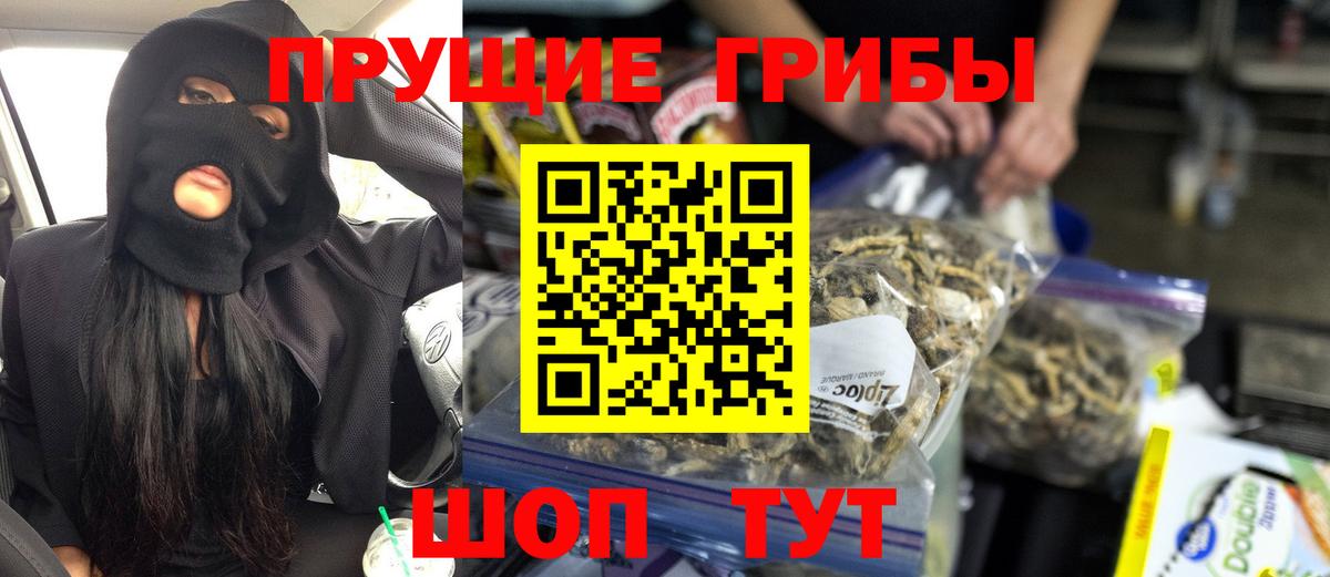 Галлюциногенные грибы мухоморы  Псилоцибиновые грибы Magic Shrooms  Вход с VPN  Киров 